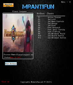 二维游戏盘点：揭秘十大经典之作，重温经典魅力瞬间