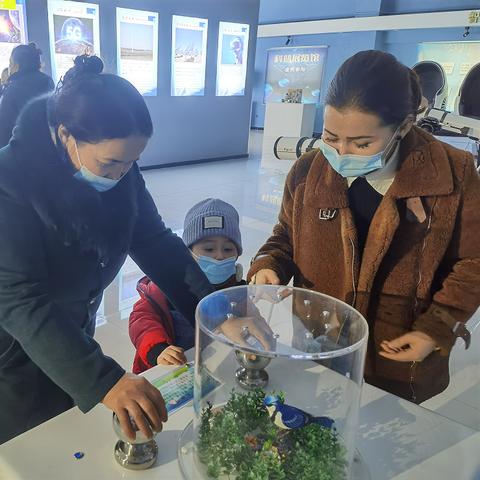 十大文字游戏盘点：揭秘必玩精选，沉浸式体验新境界