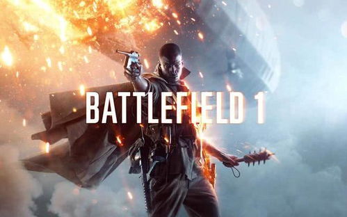 热门战争游戏盘点：游戏大全推荐，畅玩排行榜精选