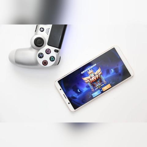 沉浸式游戏盘点：热门下载量排行，揭秘最佳体验首选