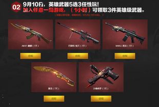 穿越火线M4哈迪斯深度解析：揭秘枪王背后的神秘力量