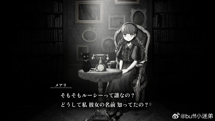 视觉小说游戏盘点：精选必玩佳作，探索沉浸式故事体验