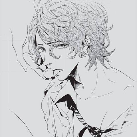 人气爆表！精选短篇游戏推荐，解锁全新游戏体验