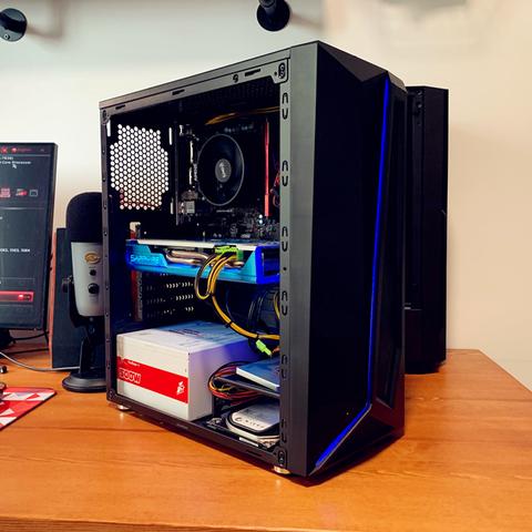 十大热门低配置游戏盘点：揭秘性价比超高的游戏选择