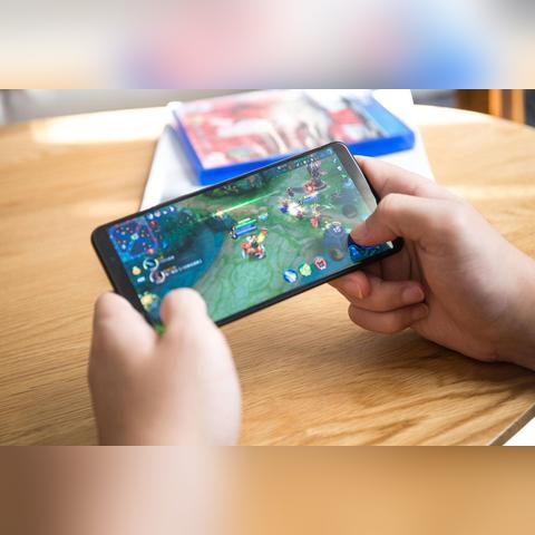 热门打字游戏盘点：精选大全，畅玩必备攻略推荐