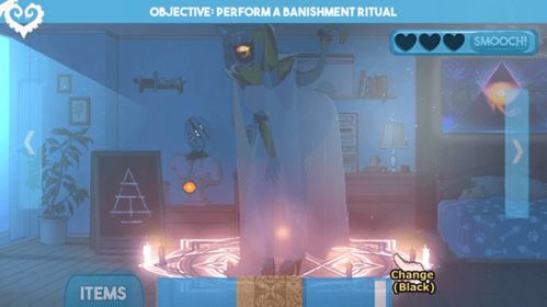 必玩视觉小说推荐：探索沉浸式剧情的绝佳选择