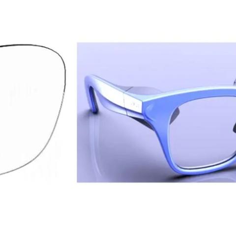 2024年热门2D平台游戏盘点：不容错过的经典佳作推荐