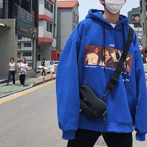 盘点热门游戏：揭秘哪些游戏最受欢迎，玩转游戏世界新潮流