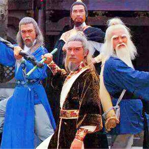 策略游戏盘点：十大经典必玩策略佳作推荐，解锁策略新境界