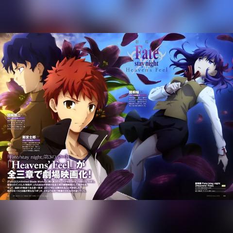 热门国漫游戏盘点：揭秘最受玩家喜爱的热门国漫佳作