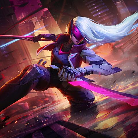 猎手之王护甲强化攻略：快速恢复技巧揭秘