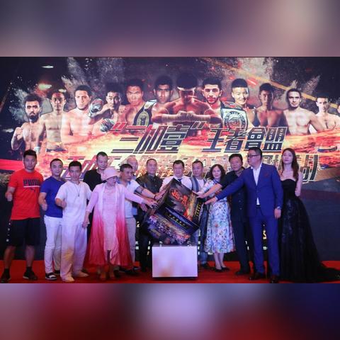 十大经典格斗游戏盘点：揭秘最受欢迎的竞技盛宴