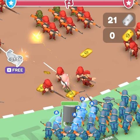 必看攻略！盘点热门策略角色扮演游戏，解锁最佳游戏体验