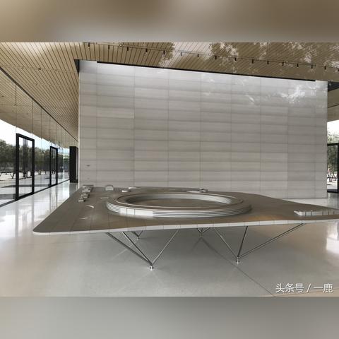 鹿角色解锁攻略：揭秘动物餐厅独特访客条件