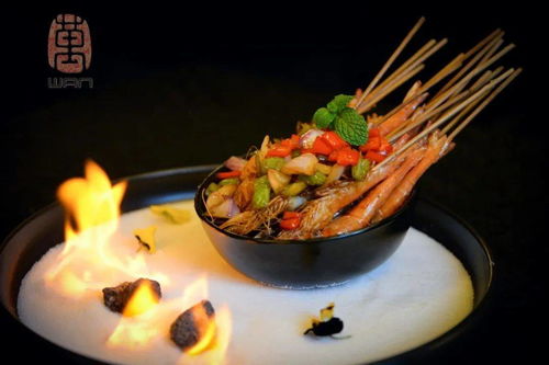 蓝莓刺猬美食解锁攻略：揭秘动物餐厅独特饮食偏好