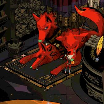 《消零世界》独家折扣来袭！揭秘奇遇任务快速触发技巧攻略