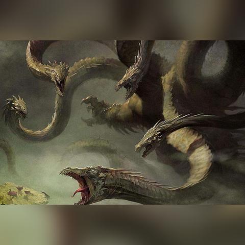 阴阳师守兽阵容搭配攻略：打造强力阵容必备技巧