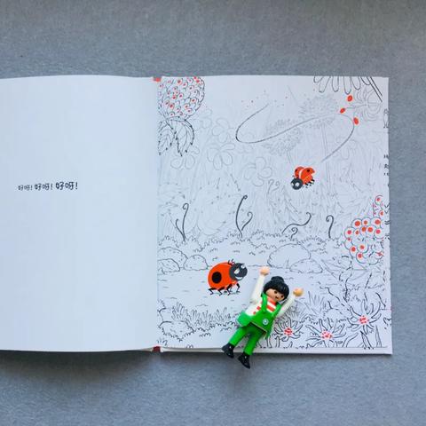 动作游戏盘点：揭秘最热游戏榜单，畅玩热门动作游戏攻略！