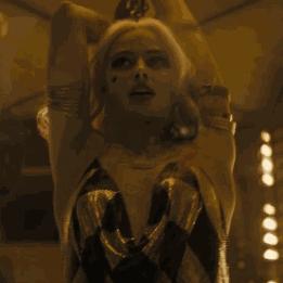 惊悚体验巅峰！揭秘热门突发惊吓游戏排行，哪款让你心跳加速？