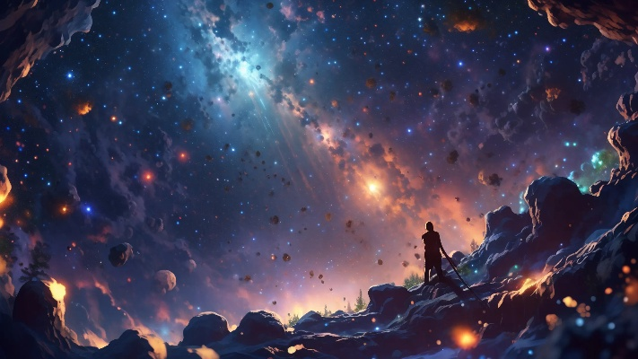 2024年最受欢迎Souls-like游戏盘点：揭秘最佳体验！