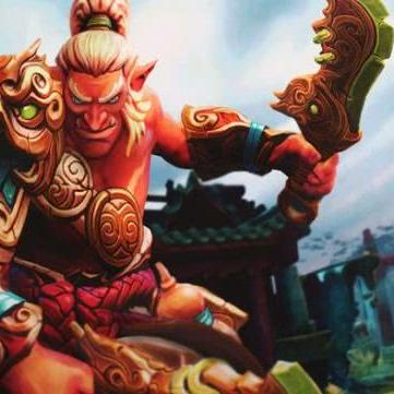 热门自走棋下载首选！揭秘下载量最高的十大自走棋游戏排行