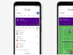 休闲游戏盘点：热门排行榜揭示最佳休闲游戏推荐