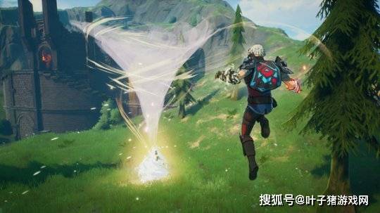 最新大逃杀游戏盘点：揭秘热门排行榜，解锁独家游戏攻略