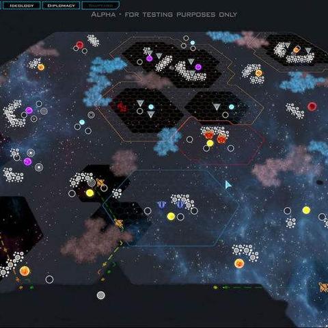 十大耐玩贸易游戏盘点：揭秘热门耐玩贸易游戏排行攻略