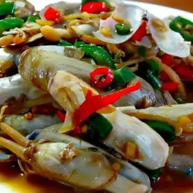 爆炒江湖剪刀蟹符文获取攻略：高效秘籍大揭秘