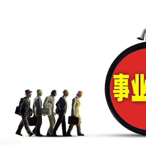 2024年热门即时游戏盘点：揭秘玩家必玩排行榜新宠