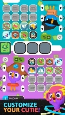 2024年度派对游戏下载排行，热门派对游戏一网打尽