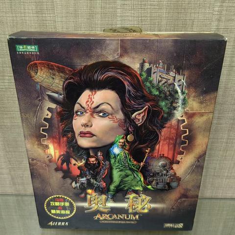 探索科学奥秘，盘点十大热门必玩科学游戏推荐