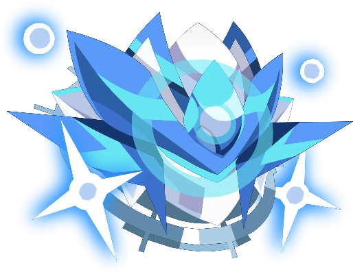 镇天盒绝杀攻略：揭秘御星克制之道，进化新篇章！