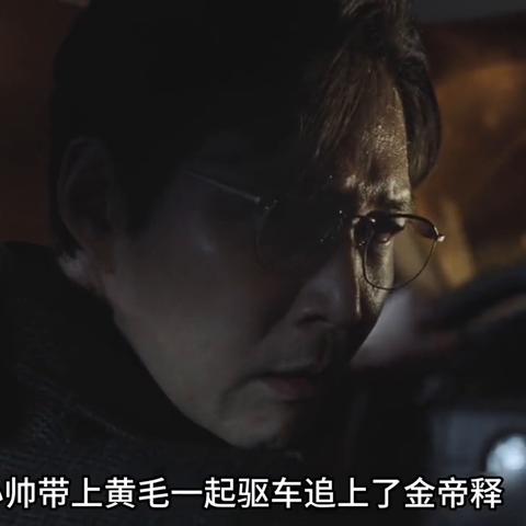 恶魔游戏盘点：热门精选推荐，揭秘最受欢迎的惊悚冒险之旅