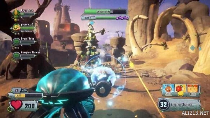 抢先体验游戏人气爆棚！盘点十大必玩热门抢先体验佳作