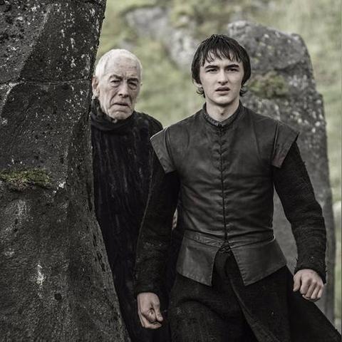 《城堡传说》大乱斗精灵队崛起，先知觉醒新篇章