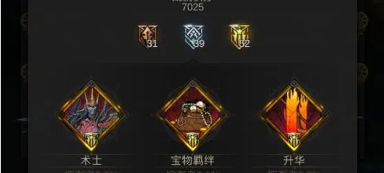 地下城堡3攻略：魔物之魂搭配技巧深度解析