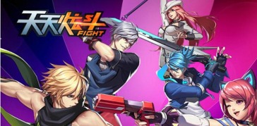 十大风格化游戏盘点：揭秘热门独特玩法，畅玩不止！