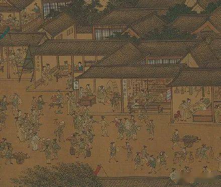 十大古风游戏盘点：揭秘耐玩度极高的经典之作