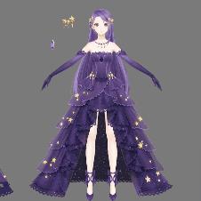 动画制作建模游戏盘点：十大耐玩佳作深度推荐，解锁创意无限！