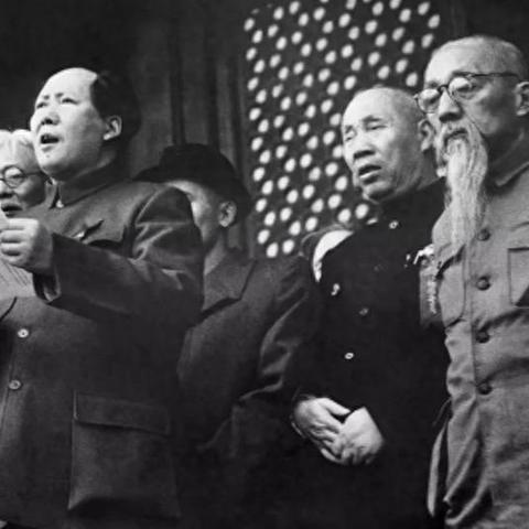 《卧底生存指南》揭秘：VGAME消零世界奇异任务攻略全解析