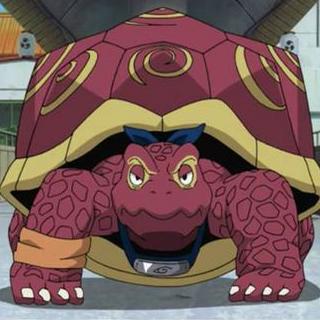 最新忍者游戏盘点：精选推荐，畅玩必看秘籍！