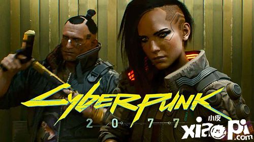 赛博朋克游戏盘点：盘点最新必玩佳作，解锁沉浸体验