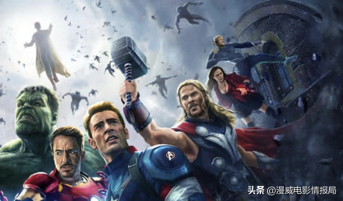 十大经典超级英雄游戏盘点，揭秘必玩热门榜单！