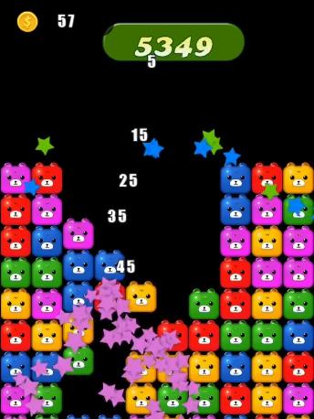 2024年度必玩休闲游戏盘点，精选热门轻松游戏推荐