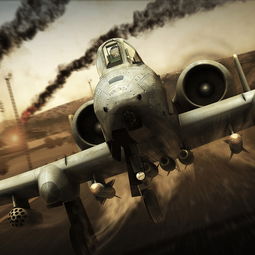 2024年度必玩！精选双摇杆射击游戏，畅快体验新高度