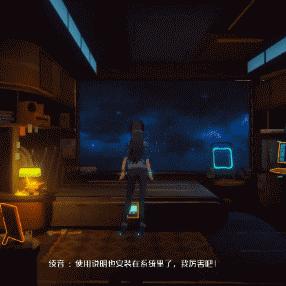 像素游戏下载必备！盘点十大经典像素游戏，重温复古魅力