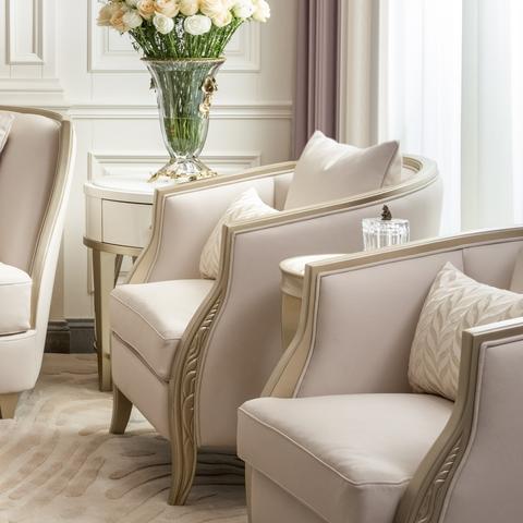 无双游戏下载必备！精选热门无双大作，畅玩无界！