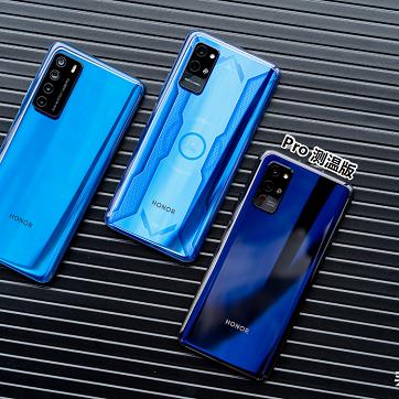 盘点热门平台游戏：揭秘哪些游戏值得一试，解锁全新游戏体验