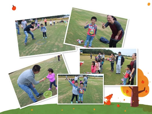 十大精选耐玩阖家游戏盘点，揭秘亲子互动新潮流